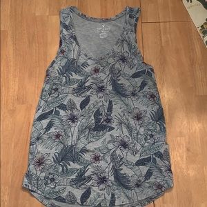 American Eagle Soft & Sexy Tank